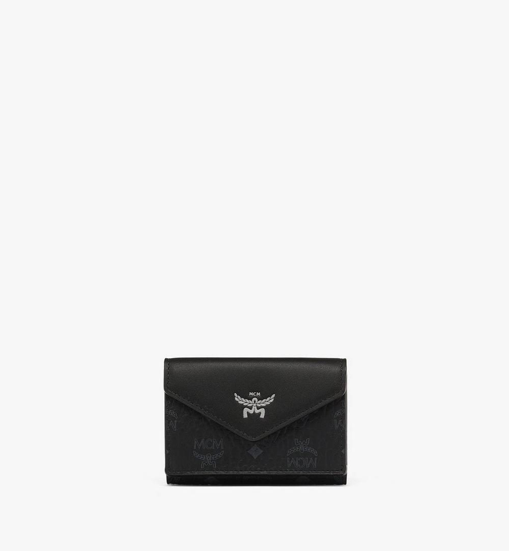 ウィメンズ 財布・ウォレット|MCM(エムシーエム)公式サイト ウィメンズ 財布・ウォレット|MCM(エムシーエム)公式サイト